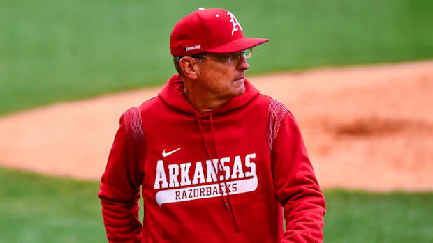 042022-Dave Van Horn-ASU 02-ua